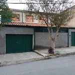 Hostel Gerais