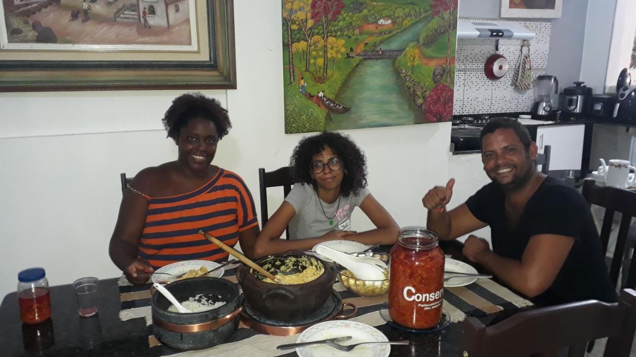 Gerais *