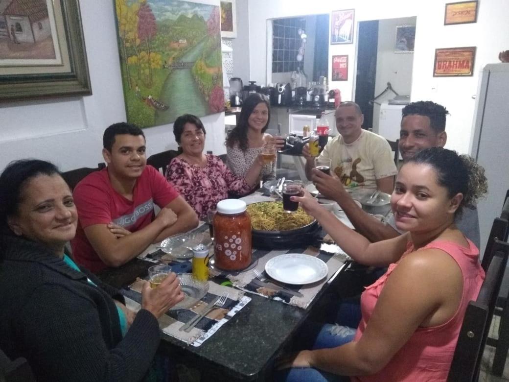 Gerais *