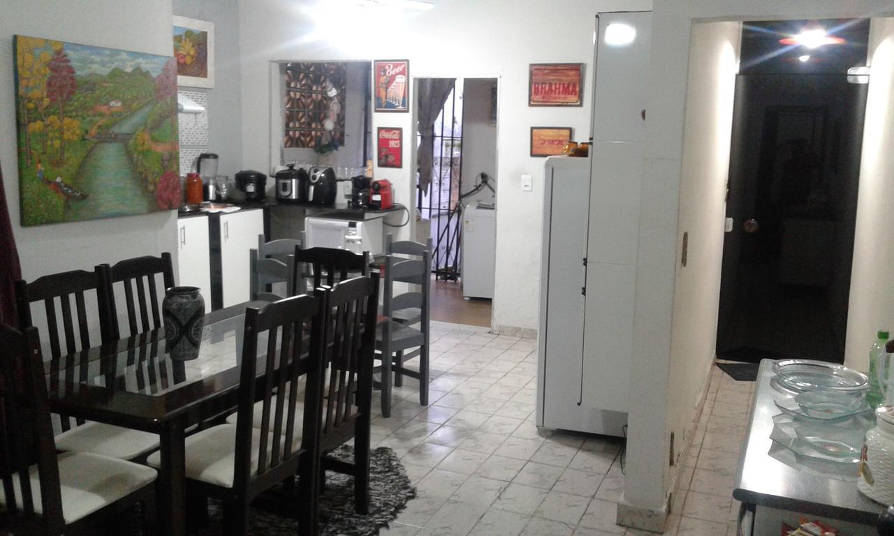Gerais Belo Horizonte