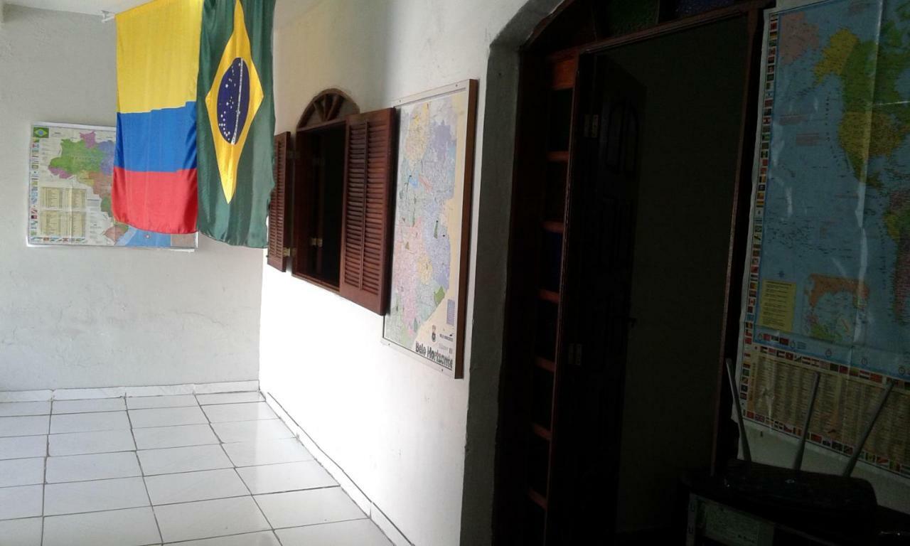 Gerais