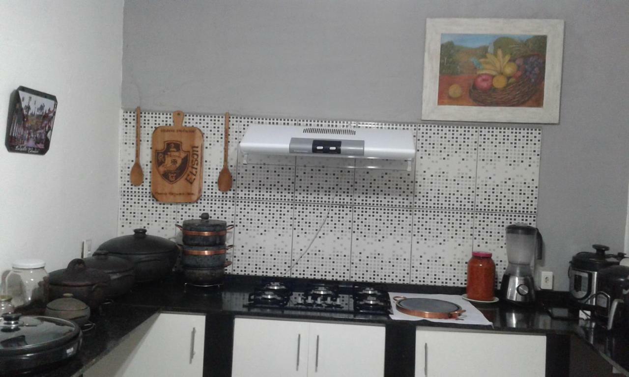Gerais Belo Horizonte