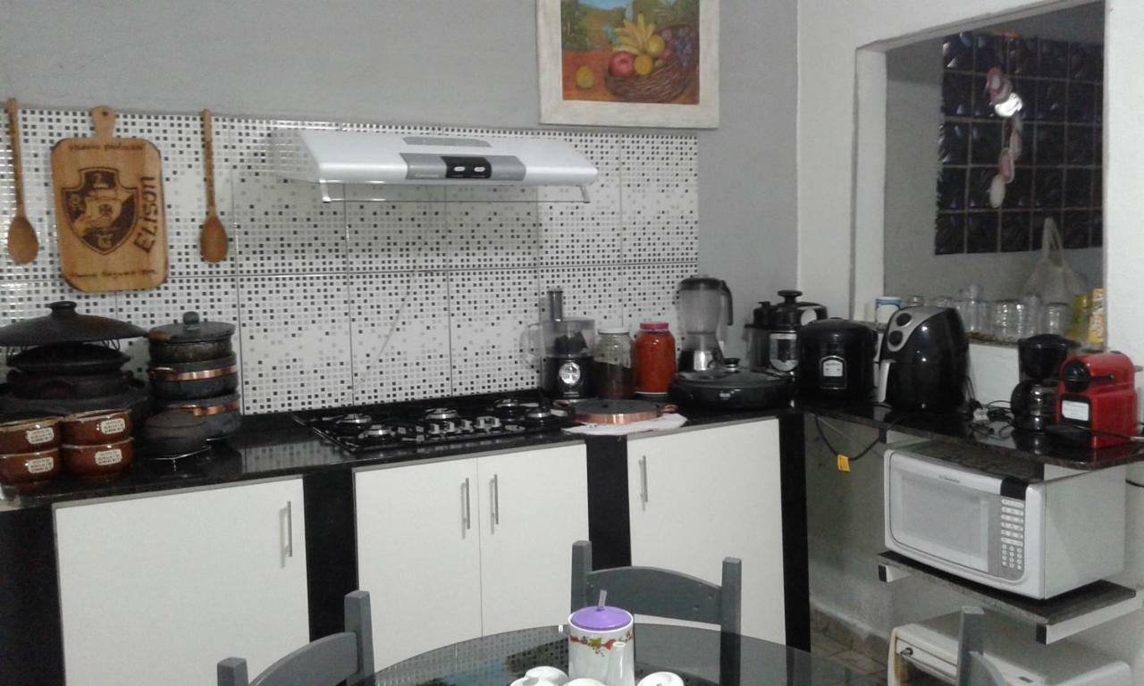 Gerais
